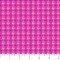 Pink Houndstooth Squishmallows Cotton 44"/45" Fabric Per Yard